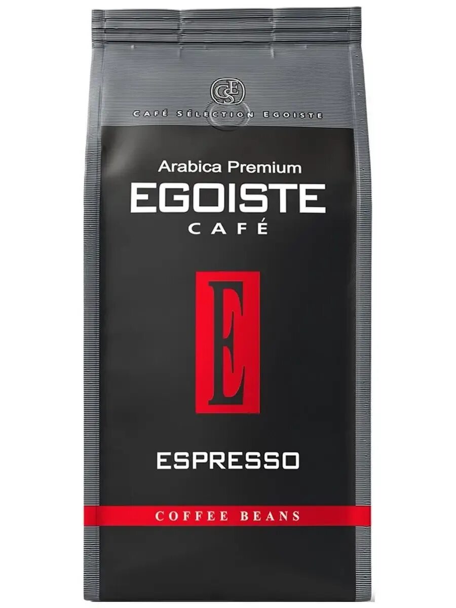 Egoiste espresso 1 кг. Кофе в зернах egoiste espresso. кофе в зернах egoiste noir 1кг. egoiste espresso молотый 250г.