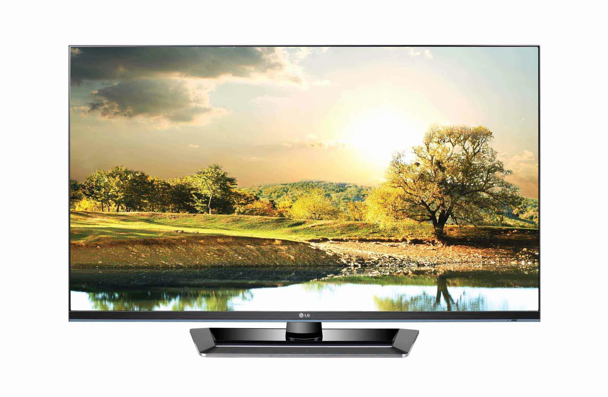 Led телевизор lg 32lm6350pla. Lg 43lm5700. телевизор 32" lg 32lm630bpla. телевизор lg 32lm6390plc. 32 lg 32lm630bpla.