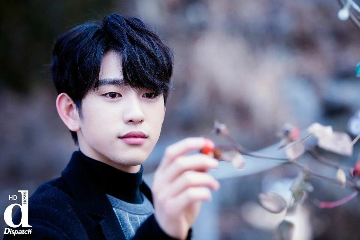 Джинён got7. Пак чжинён. Got7 джинен. Got7 джинен. Пак чжин ен.