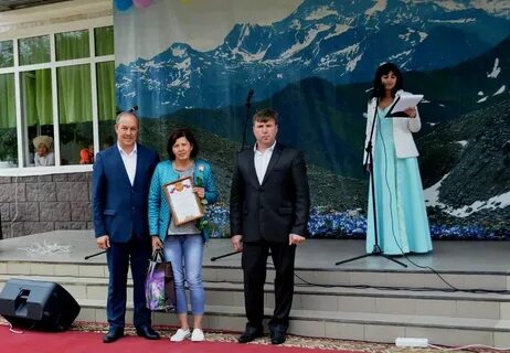 Погода мостовской краснодарский на завтра