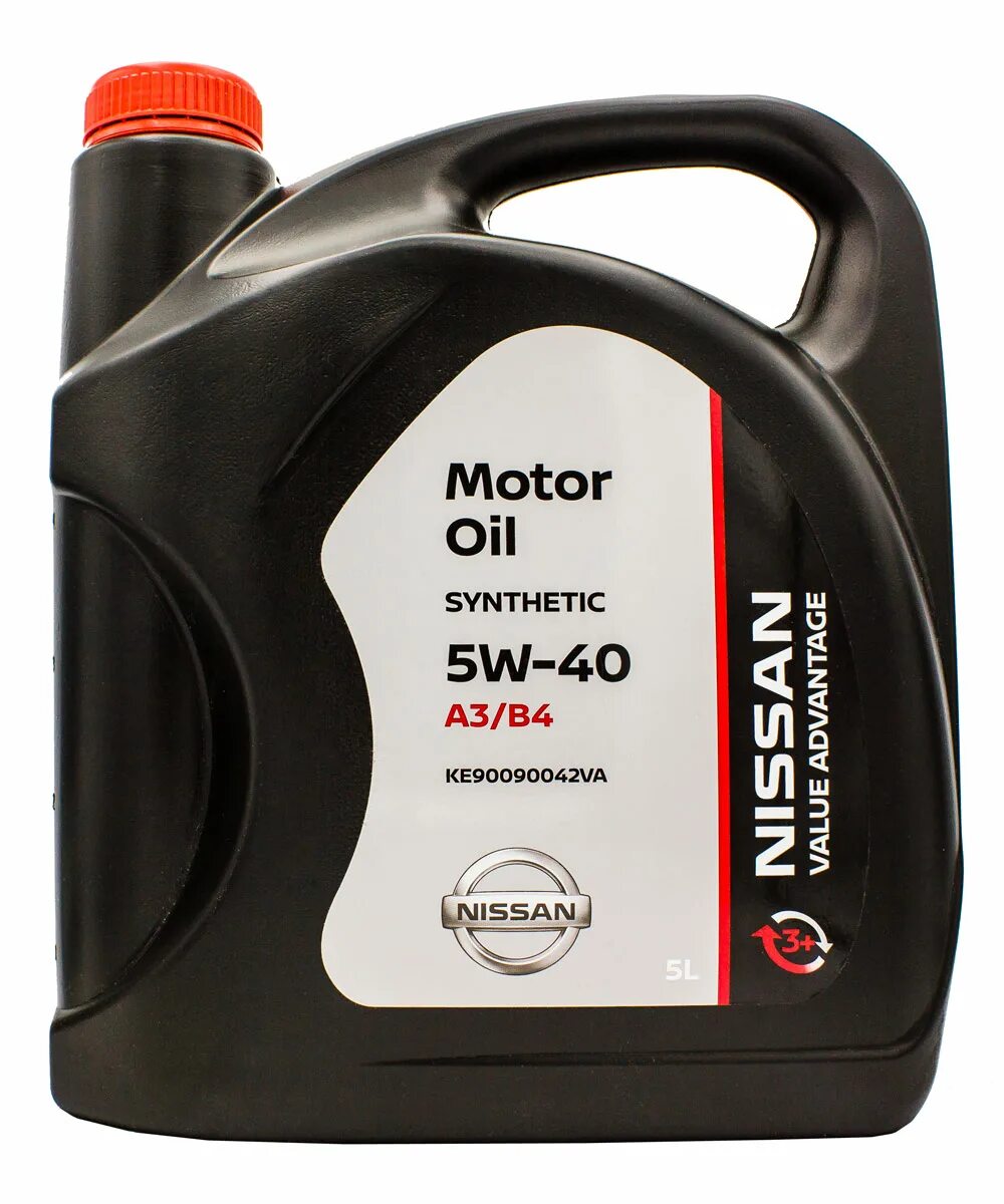 Nissan 5w40 5л.. Nissan Motor Oil 5w40 5л ke90090042. Nissan 5w-40 5 л value advantage. Ke90090032va Nissan моторное масло va Motor Oil 5w-40 5 Липецк.