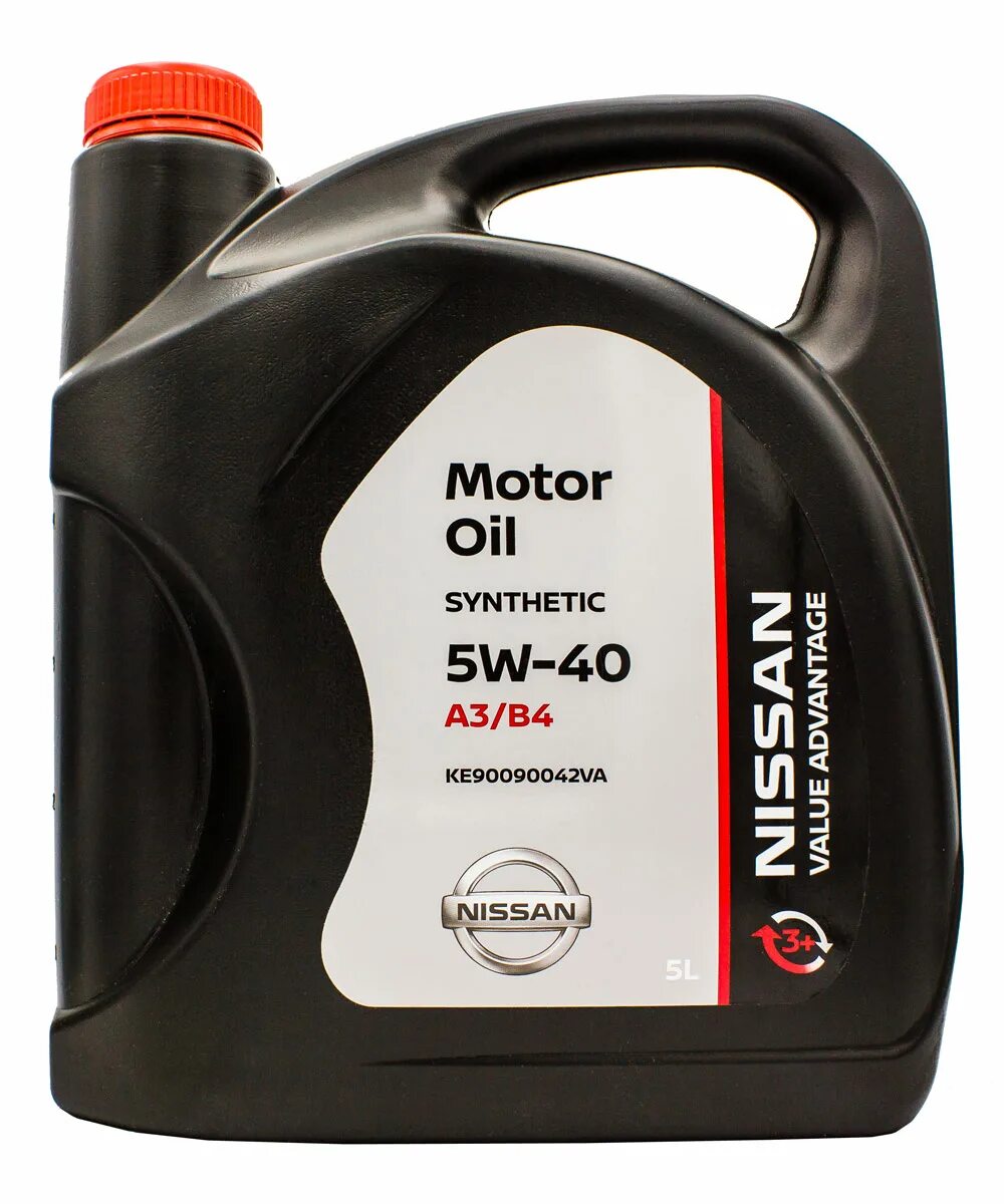 Масло моторное ниссан 5w40 5л. Nissan 5w40 5л.. Nissan Motor Oil 5w40 5л ke90090042. Nissan 5w-40 5 л value advantage. Ke90090032va Nissan моторное масло va Motor Oil 5w-40 5 Липецк.