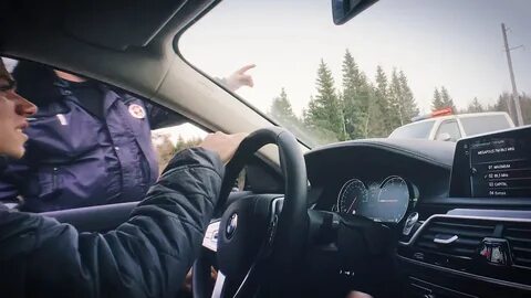Ехать 90