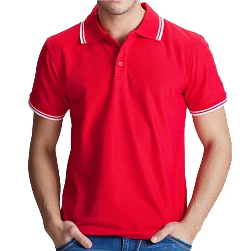 Поло мужское хлопок. Поло Хьюго босс мужские. Поло Nash Polo Shirt 2021 (XL). Red Polo рубашка Menswear. Polo Company 2023.