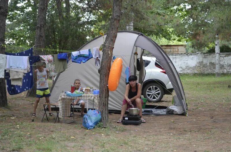 кемпинг анапа. анапа станица благовещенская автокемпинг. кемпинг анапа. автокемпинг анапа у моря. витязево палаточный городок.