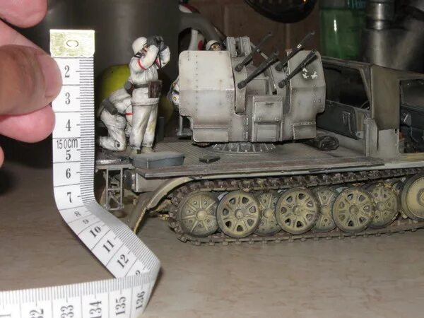 Размер 1 43. SD KFZ 251 диорама. Фигурки в масштабе 1/72. Масштабы моделей танков. 1/35 Модели размер.