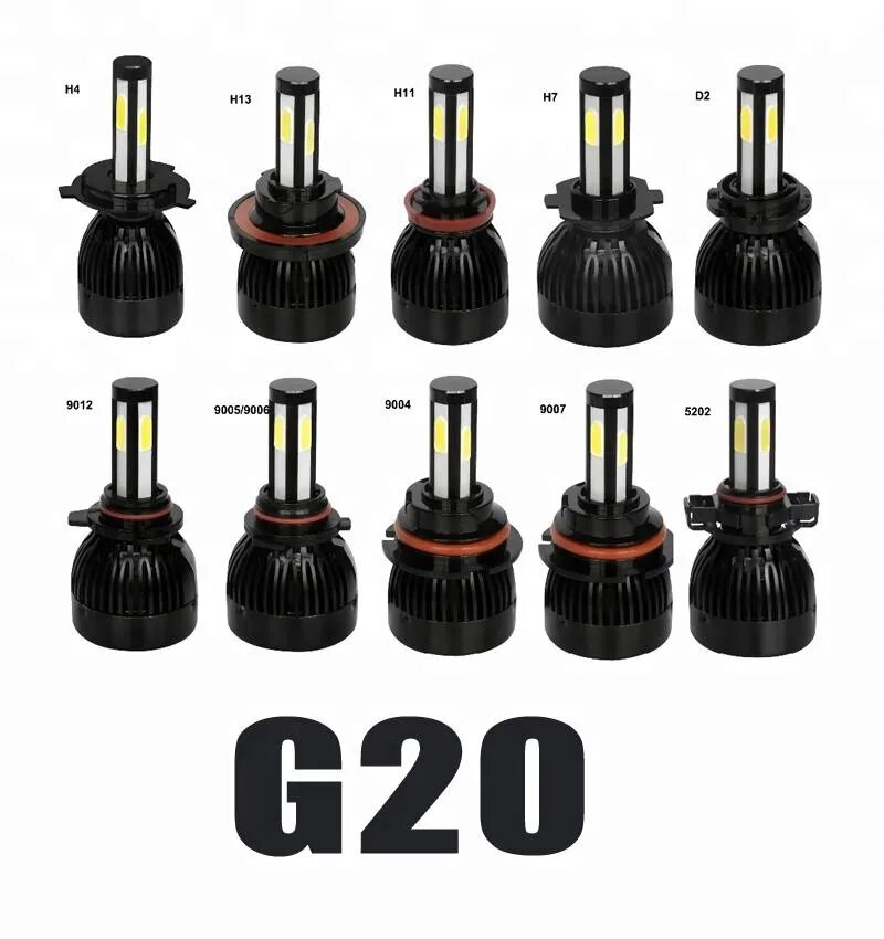 Halogen lamp h7ll. Лампа h4 галоген белый свет. Лед лампы для авто н7 ближнего света. Лампы галоген всепогодные h7. Лед лампочки для авто н7 6500.