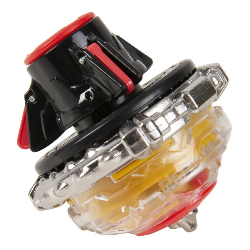 Инфинити надо. Набор игровой infinity nado skyshatter fiend надо с контроллером 36846. Набор игровой infinity nado skyshatter fiend надо с контроллером 36846. Набор игровой infinity nado thunder stallion надо с контроллером. Волчок infinity nado с контроллером «skyshatter fiend».