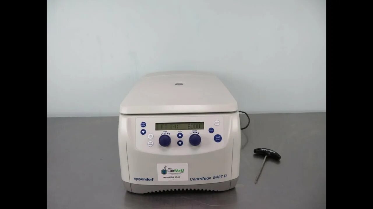 Центрифуга лабораторная 5427r Eppendorf. Центрифуга Eppendorf 5810 r. Центрифуга 5920r. Центрифуга лабораторная Eppendorf 5702. 650 центрифуга