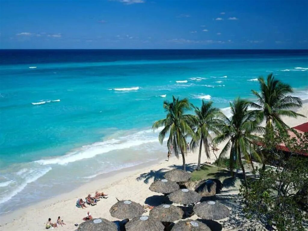 Varadero куба. Куба курорт варадеро. Время на кубе варадеро. Время на кубе варадеро. Мелия парадисус варадеро.