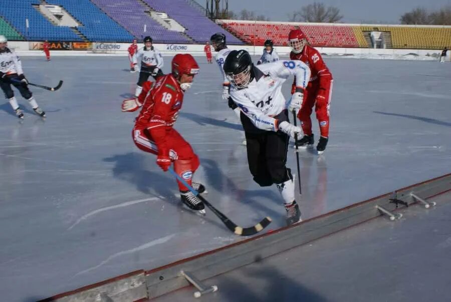 как сыграли саяны