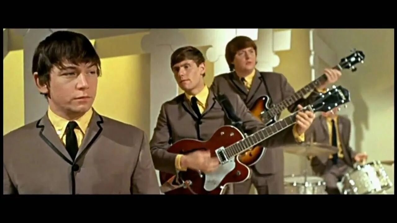 The animals - House of the Rising Sun (1964). Дом House of the Rising Sun. Группа the animals. House of the Rising Sun 1964.