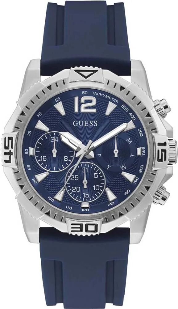 Guess sport. Guess sport. Бренд часы гуесс. Guess gw0351g2 frontier silver. Часы guess мужские.