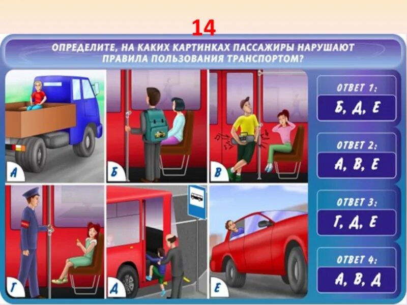 Правила безопасности пассажира. ПДД для пассажиров транспортных средств. Правила дорожного движения для пассажиров для детей. Правила пассажира в общественном транспорте для детей.