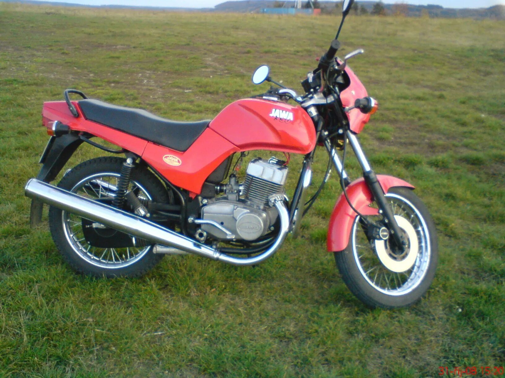 Ява спорт. Ява 350. Ява 350 640. Jawa 640 Sport. Ява 350 640 Triumph.