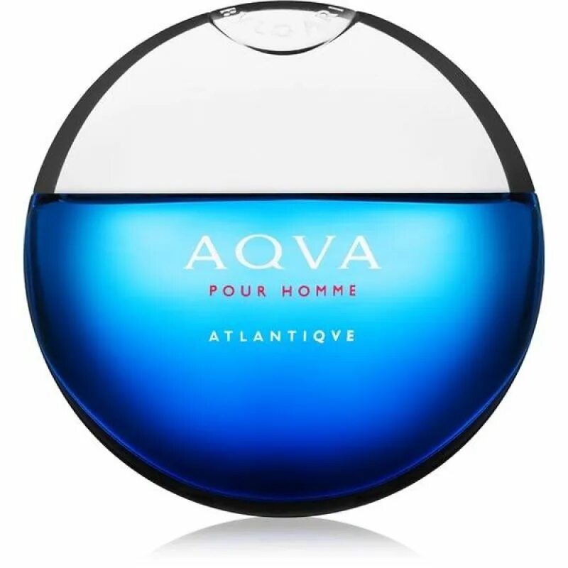 Туалетная вода Bvlgari Aqva pour homme Atlantiqve. Парфюм "Bvlgari Aqva pour homme", 100 мл. Bvlgari Aqva Atlantiqve туалетная вода 100 мл. Bvlgari Aqua pour homme Marine. Bvlgari aqua homme