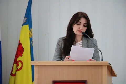 4 сессии