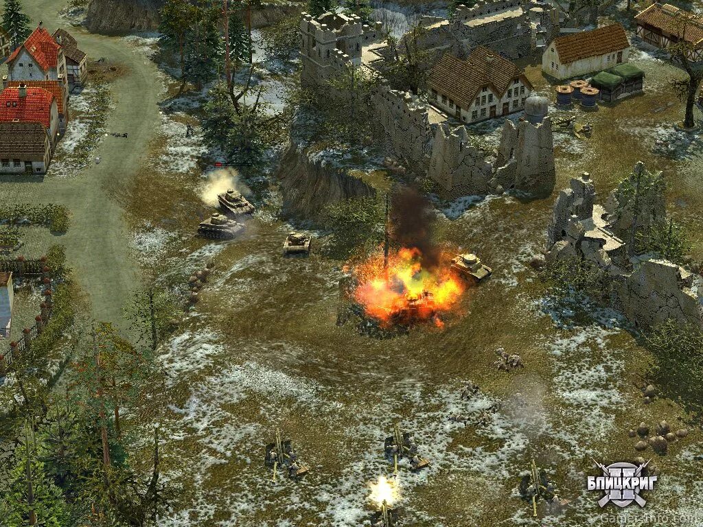 Блицкриг читы. Blitzkrieg 2. блицкриг ii: освобождение. blitzkrieg 2 liberation. блицкриг 3.