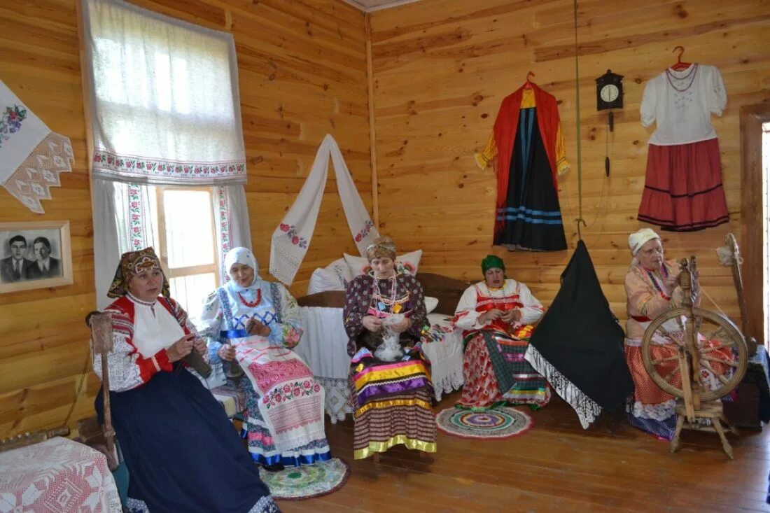Сайт мбук кдц. Сайт мбук кдц