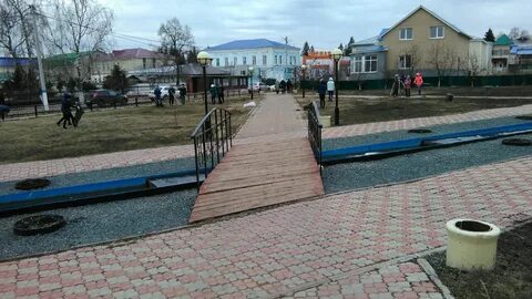 Погода в мензелинске на 14 дней