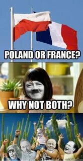 Meme francais
