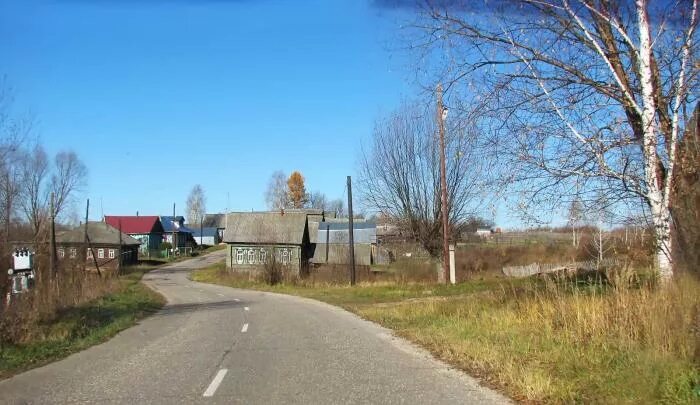 Деревни семеновского района нижегородской области. Деревня полом Семеновский район Нижегородской области. Деревня Федориха Семеновский район. Деревня боковая Семеновский район Нижегородская область. Д. каравайки Семеновский округ Нижегородской области.