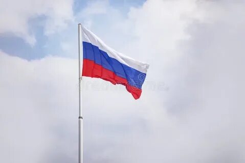 Триколор в декабре