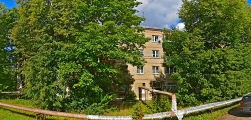 Новое гришино московская область. Вч 3472 новогришино. Новое гришино. Новое гришино. Новое гришино королева.