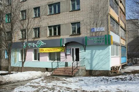 Индекс чебоксары гузовского