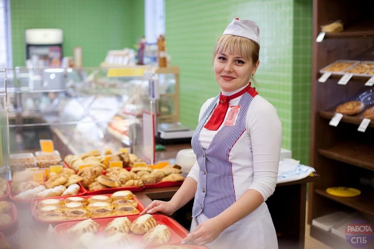 Театральный буфет. Шведский стол в школьной столовой. Продавец в буфет. Буфет в школьной столовой. Столовая раздача.