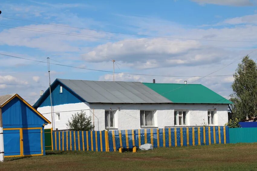 Кугарчинский район. Кугарчинский район деревня Ялчино. Саиткулово Кугарчинский район. Максютово Кугарчинский район. Башкортостан Кугарчинский район деревня Ижбердино.