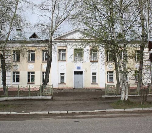 школа искусств печоры. печорская школа интернат для детей сирот. школа 3 печоры официальный сайт. первая гимназия печора. школа интернат печоры псковская область.