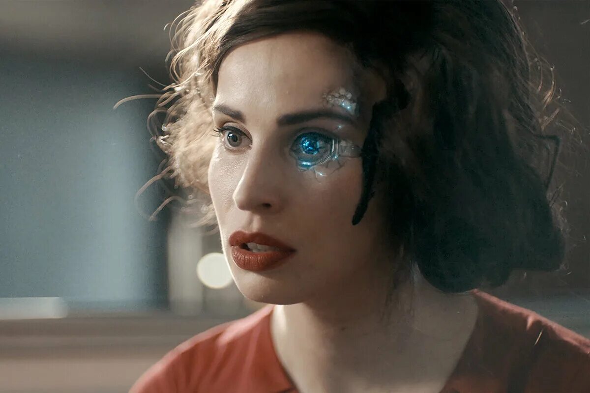 Смертельный сбой / blank (2022). Смертельный сбой / blank (2022). Хейда рид искусственный интеллект. Искусственный интеллект. Искусственный интеллект смертельный бой 2022.