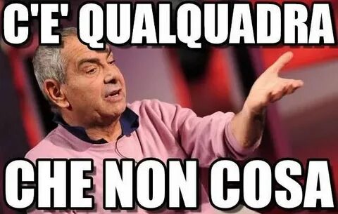 Che non