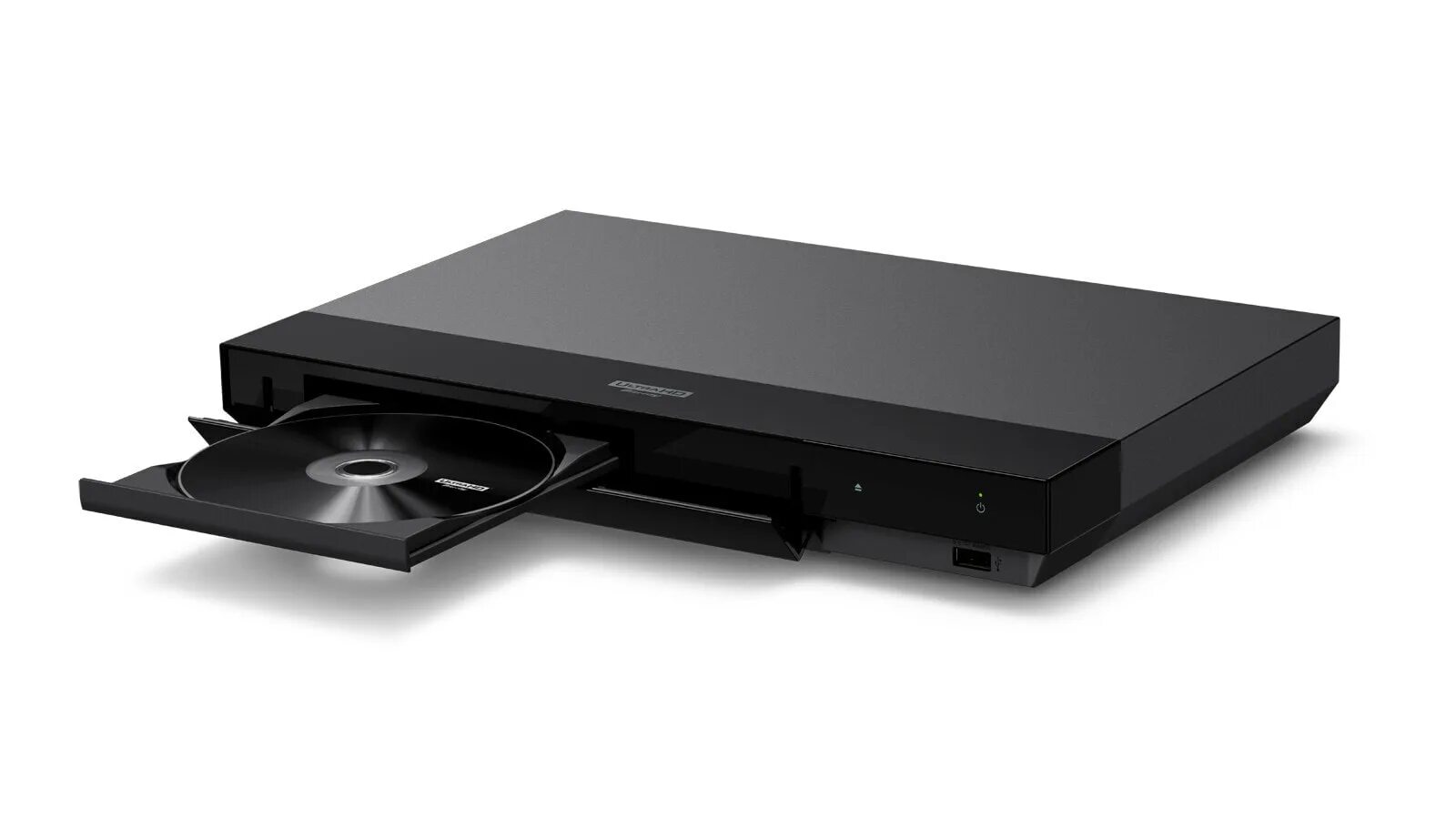 Ultra HD Blu-ray-плеер Sony UBP-x700. Blu-ray плеер Sony UBP-x700. Blu-ray Sony UBP-x700 черный. Проигрыватель Sony UBP-x500.