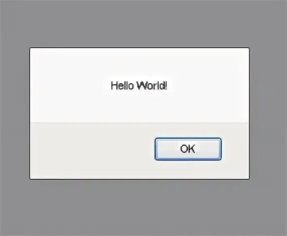 Let message