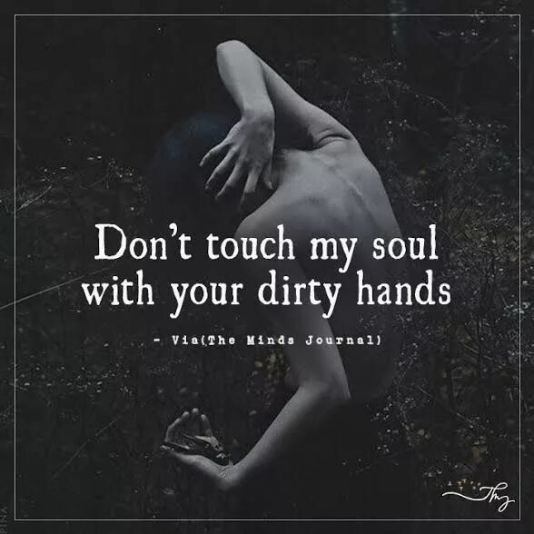 Misty don't Touch my Soul. Don't Touch my Soul with Dirty hands. Мисти донт тач май сол. Touch my Soul фф. Misty soul