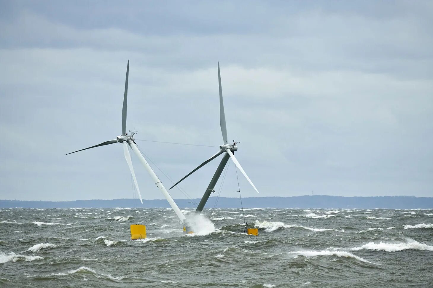 Das wind