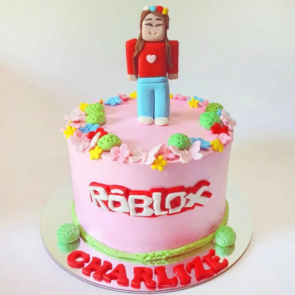 Торт roblox для девочки. Торт роблокс для девочки 10. торт роблокс для девочки. торт в стиле роблокс. торт в стиле роблокс для девочки.