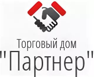 Управляющая компания партнер курск