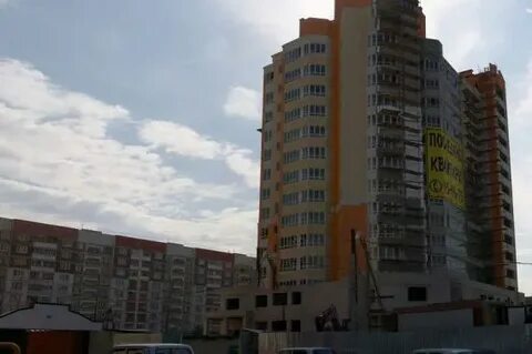 Mustang велижская ул 3 фото