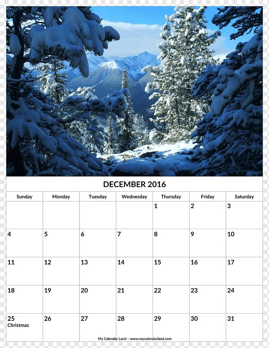 Декабря 2017 года. Календарь декабрь. Календарь зима. Календарик на декабрь. Календарь зимних месяцев.