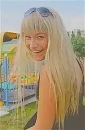 Толмачева 20. Толмачева 20