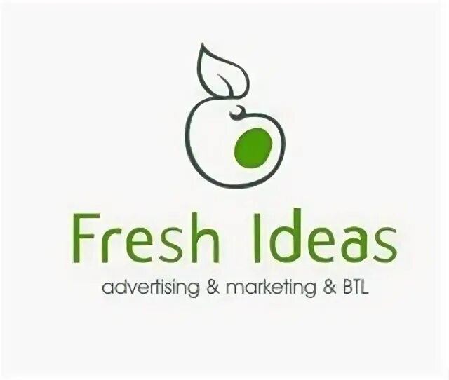 Fresh idea хоз логотип. Фреш идея. Galaxy your fresh ideas. Fresh ideas. Кафе фреш брянск ленина.
