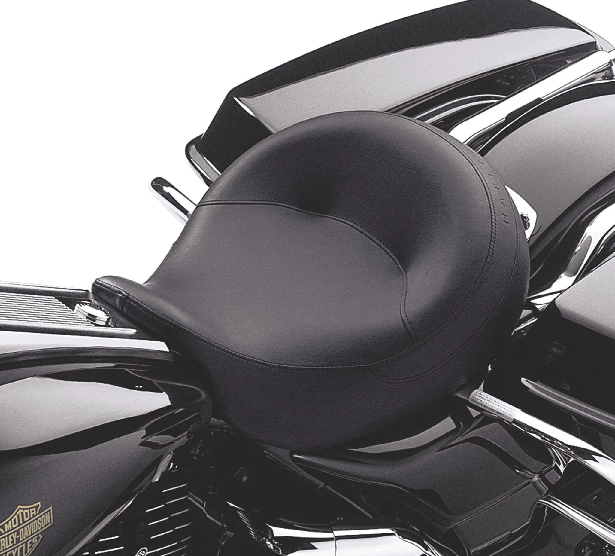 Сидения le pera harley davidson dyna. Сиденье харлей дэвидсон. Сиденье соло харлей дэвидсон. Сиденье harley davidson zypher. Седло street glide.