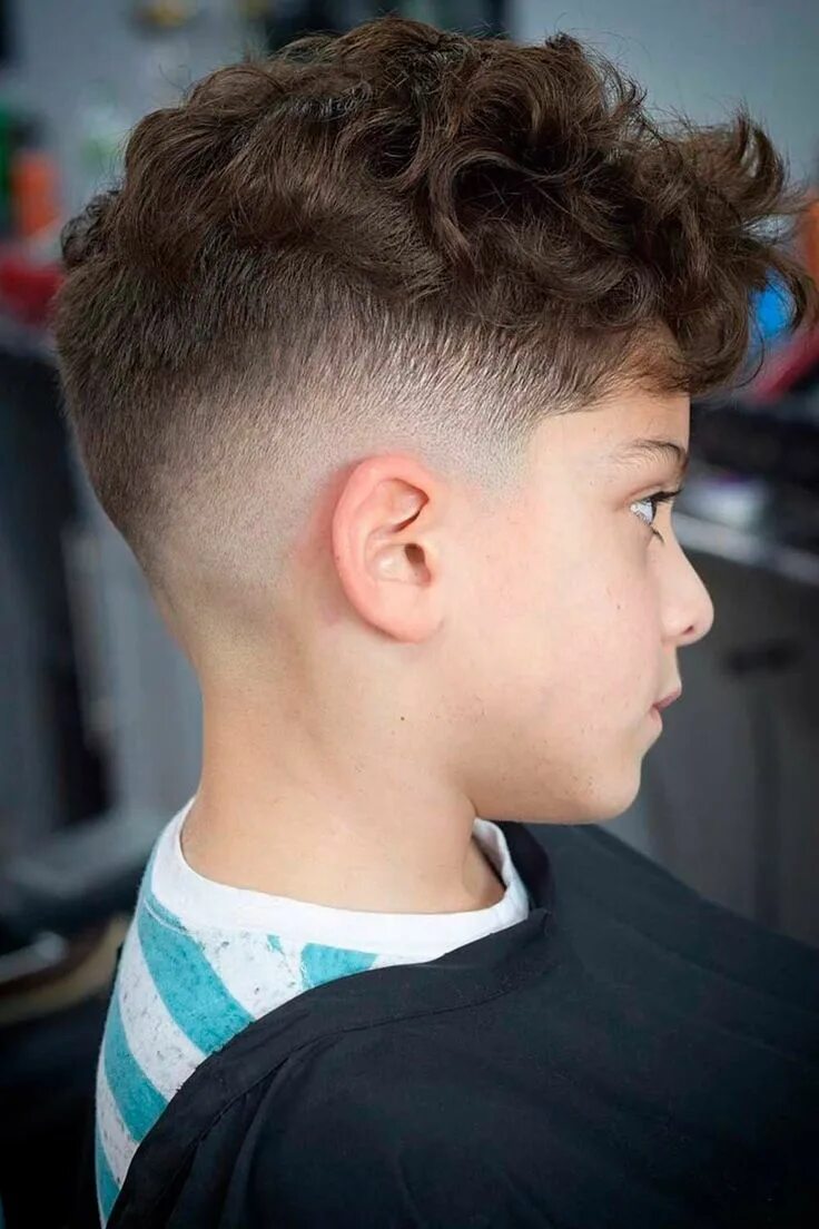 Красивые волосы мальчиков прически Pin by Elias Junior on TOP&CIA Kids hair cuts, Boys haircuts, Boy hairstyles