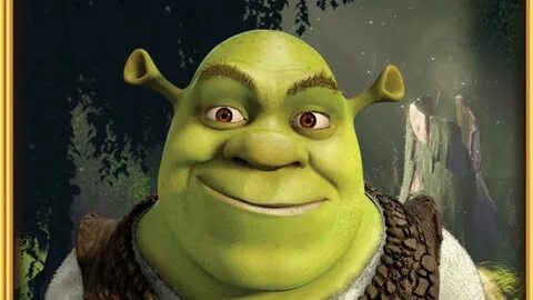 Somebody once