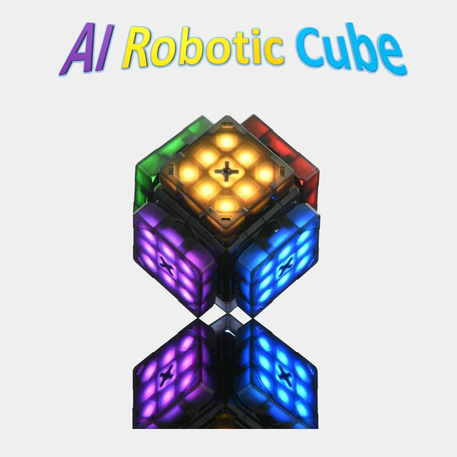 Mars cube. Ex mars cube. кубик рубика экс марс. робот куб. робот кубик рубик.