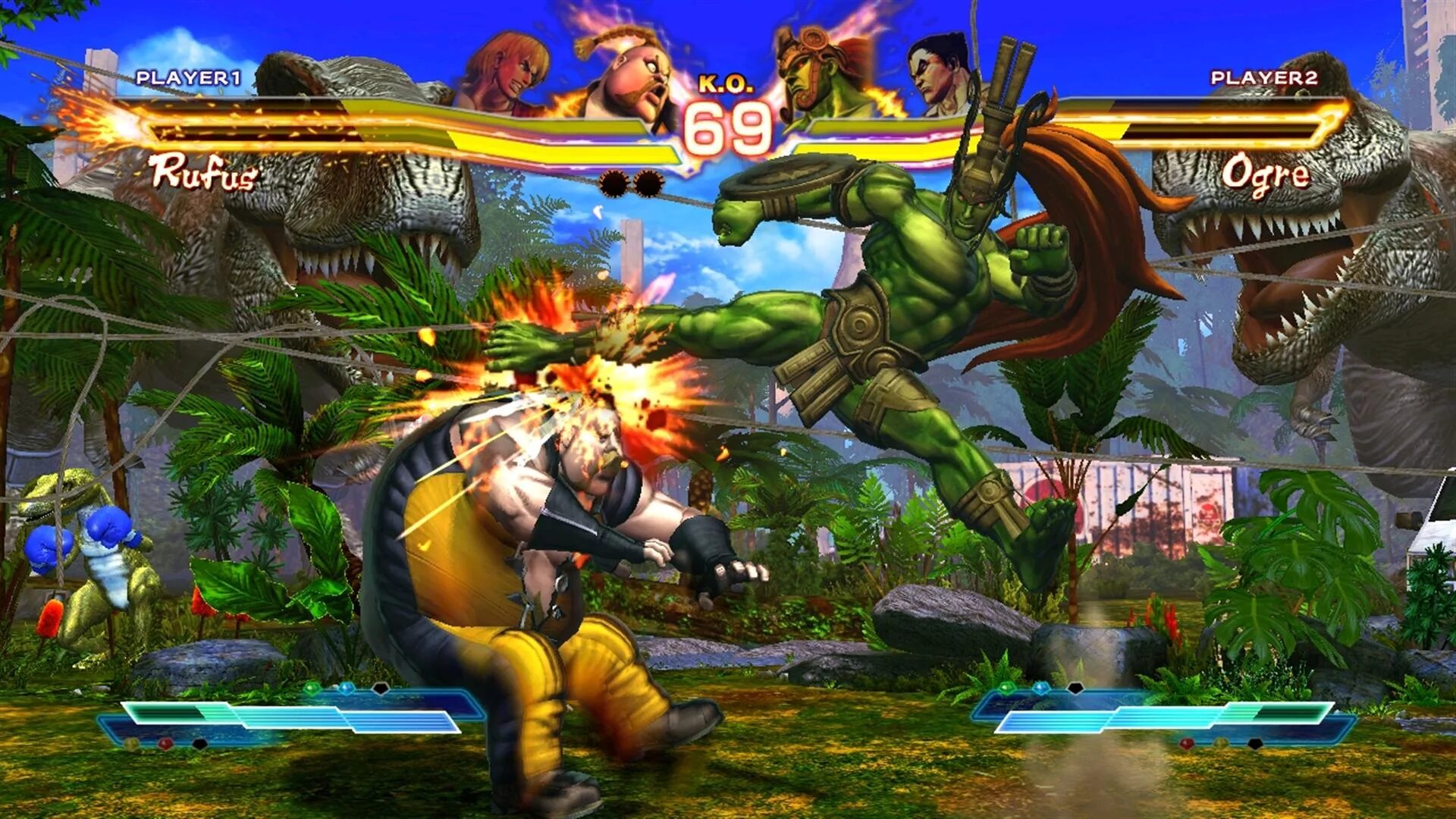 Играть fighting games. Street Fighter x Tekken [ps3]. Стрит Файтер x теккен. Теккен и стритфайтер. Стрит Файтер теккен.