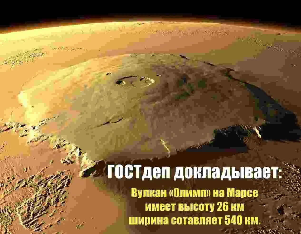 Вулкан олимп без регистрации. Марс планета гора олимп. гора олимп на марсе. гора олимп на марсе высота. марсианский вулкан олимп высота.